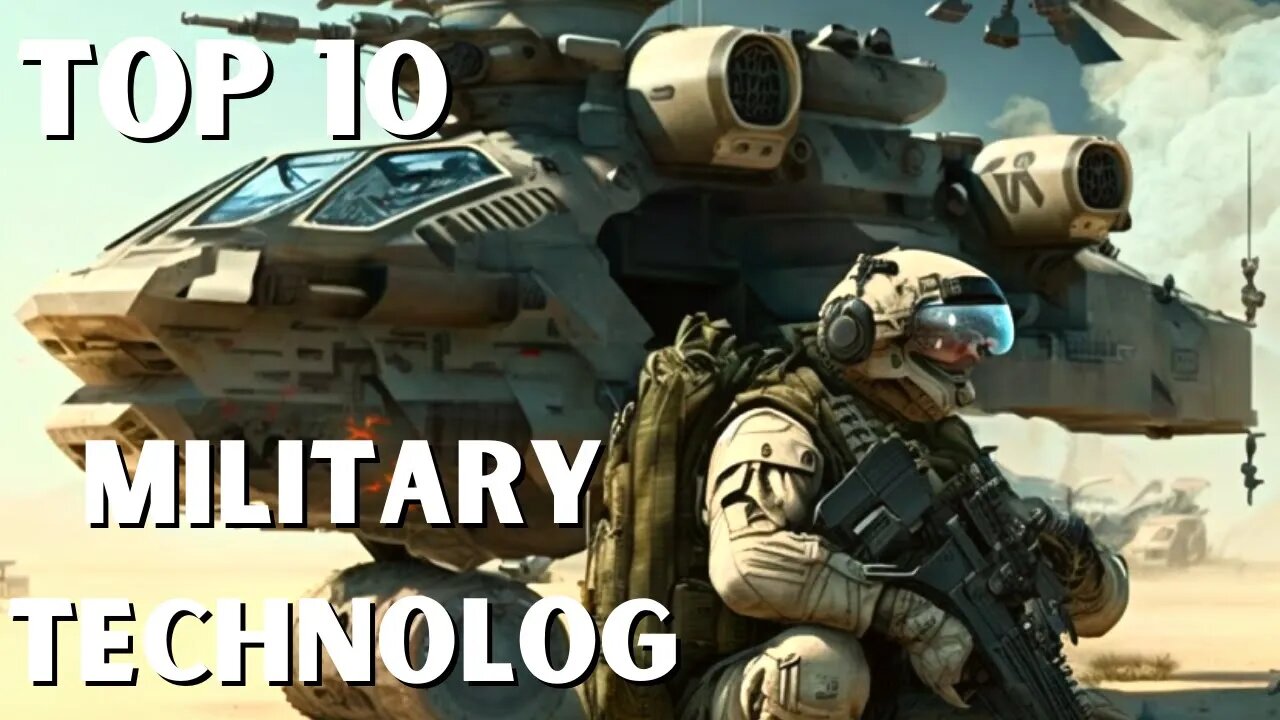 top-10-most-advanced-military-technology