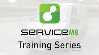 5.1 ServiceM8 Training - Clients