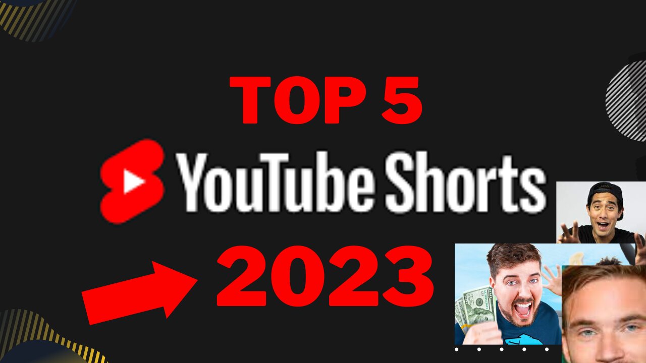 MOST viewed shorts 2023 | By FlickViral #flickviralyt