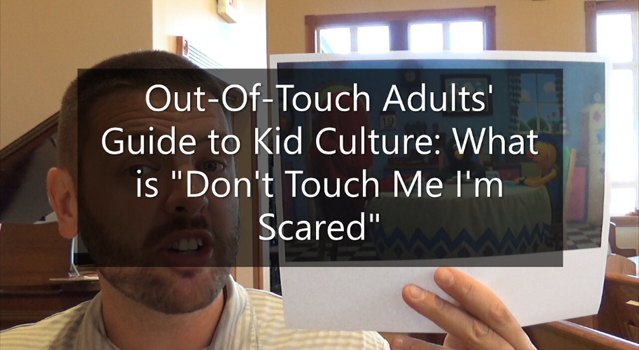 out-of-touch-adults-guide-to-kid-culture-what-is-don-t-touch-me-i-m