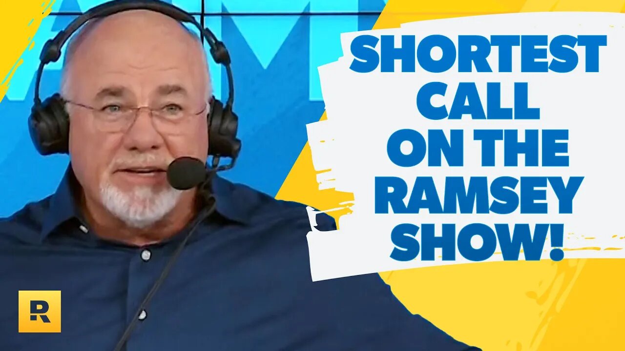 this-is-the-shortest-call-in-ramsey-show-history