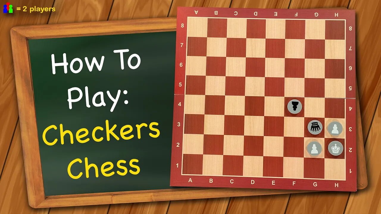 Play deals checkers online