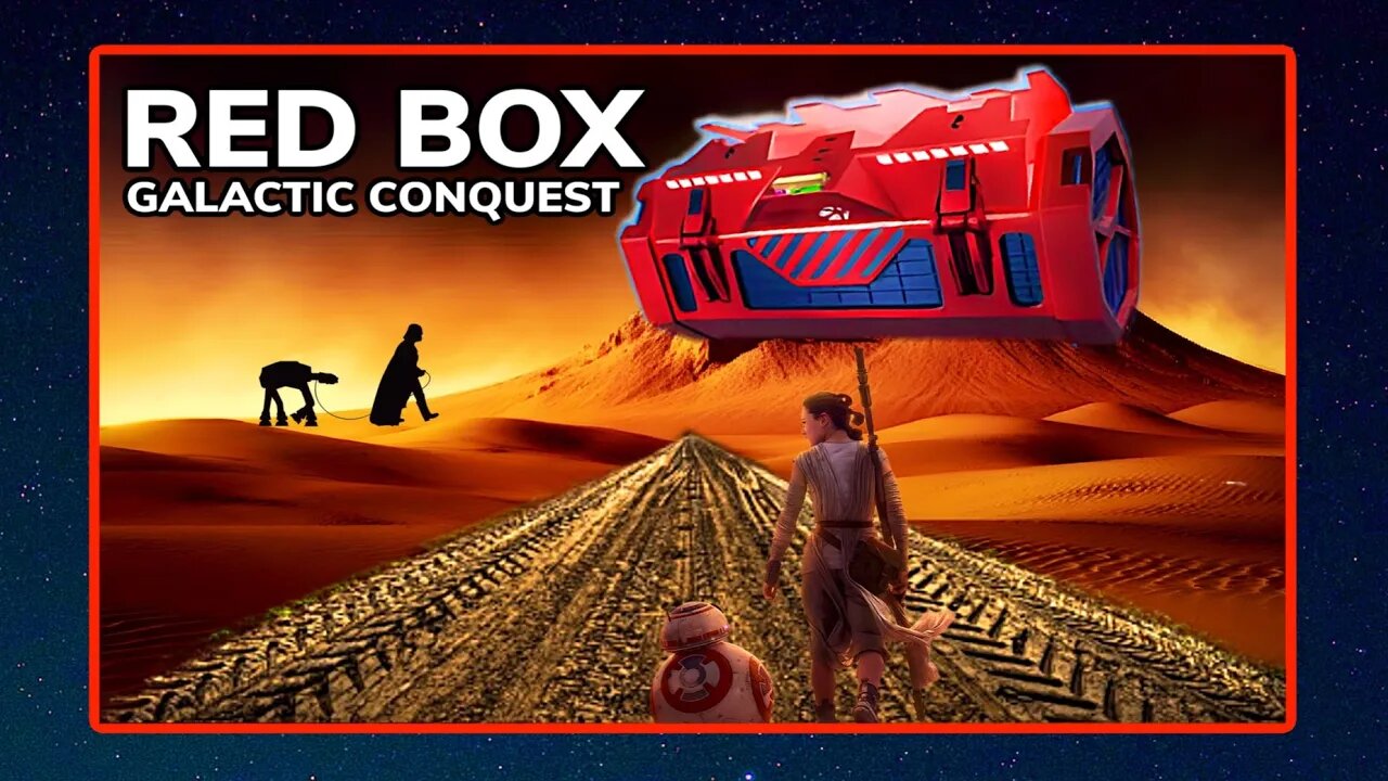 galactic-conquest-red-box-victory-lap-links-to-the-road-to-red-box-in