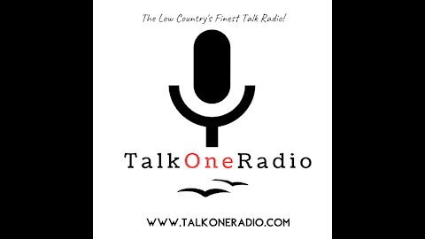 TalkOne Radio Welcomes Paul Seils JNR at Clay Clark’s Reawaken America Tour