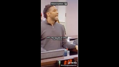 AMAZING Father Gives INCREDIBLE Speech to School Board about CRT *mic drop*
