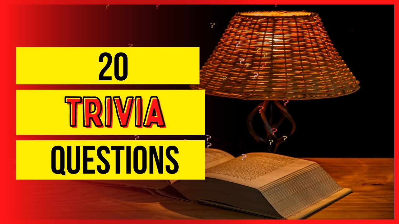 20-general-trivia-quiz-questions-with-20-seconds-to-answer-are-you