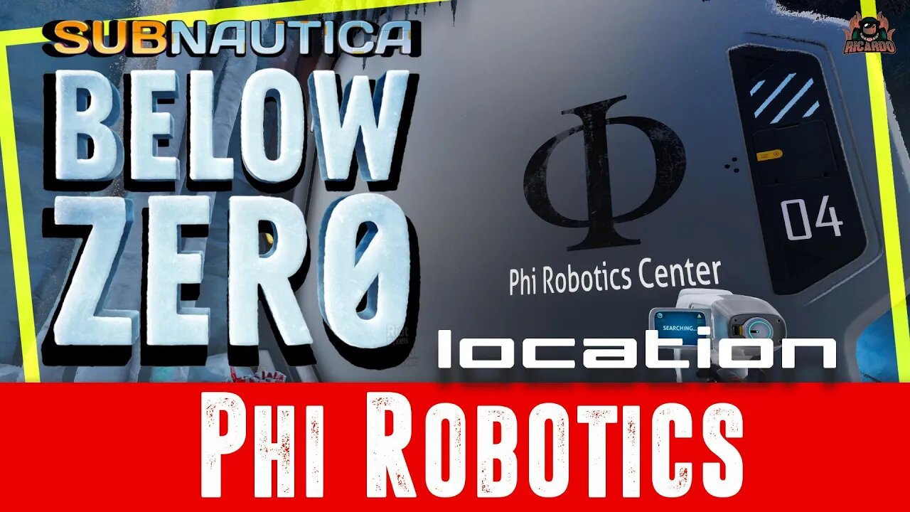 subnautica-below-zero-how-to-find-phi-robotics-center-beginners-guide