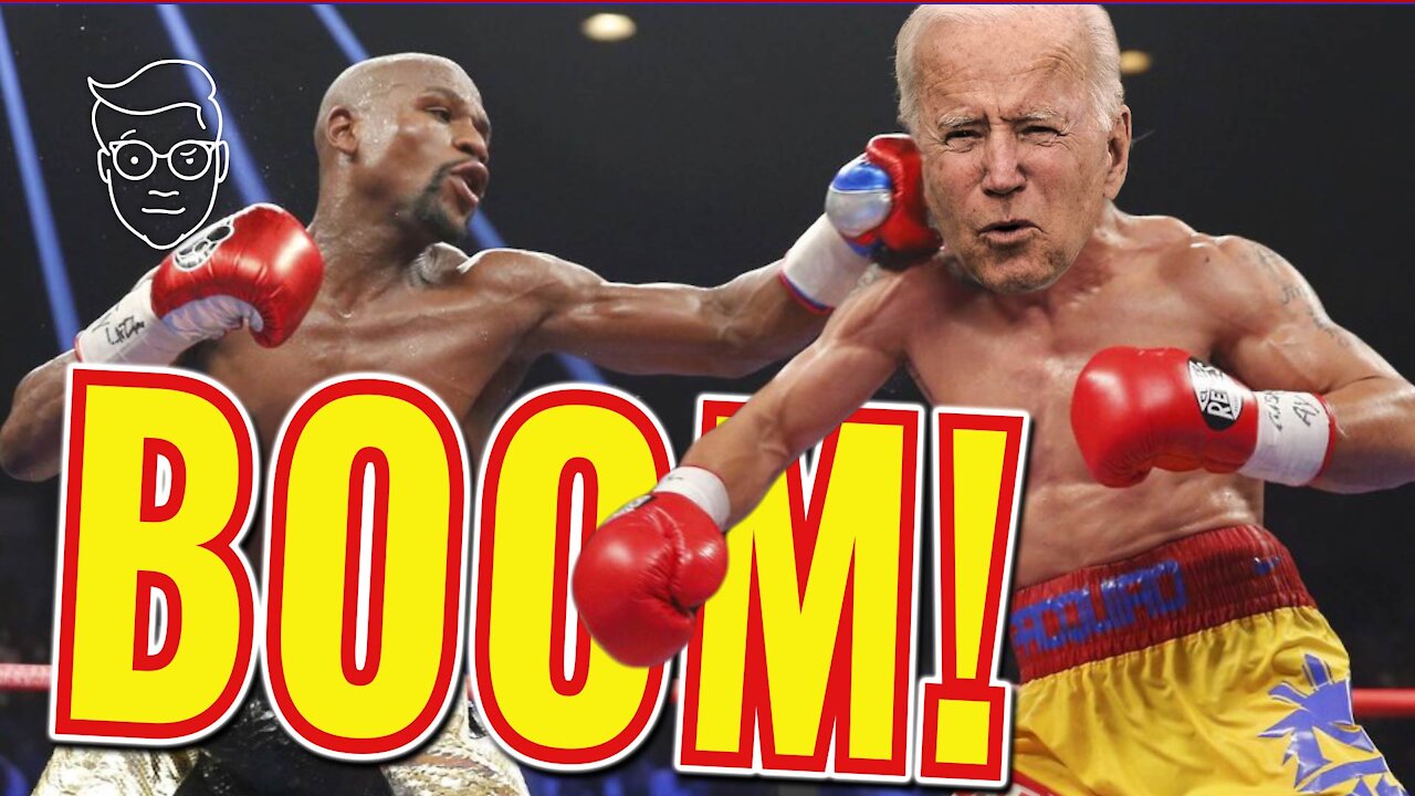 most-famous-athlete-in-the-world-just-destroyed-joe-biden-this-is-massive