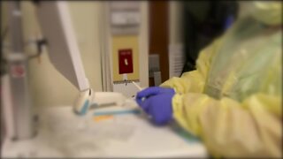 Health officials warn of meningococcal disease outbreak in Florida