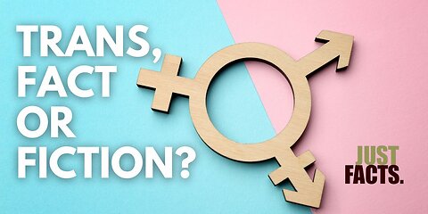 Transgenderism Impacts on Health