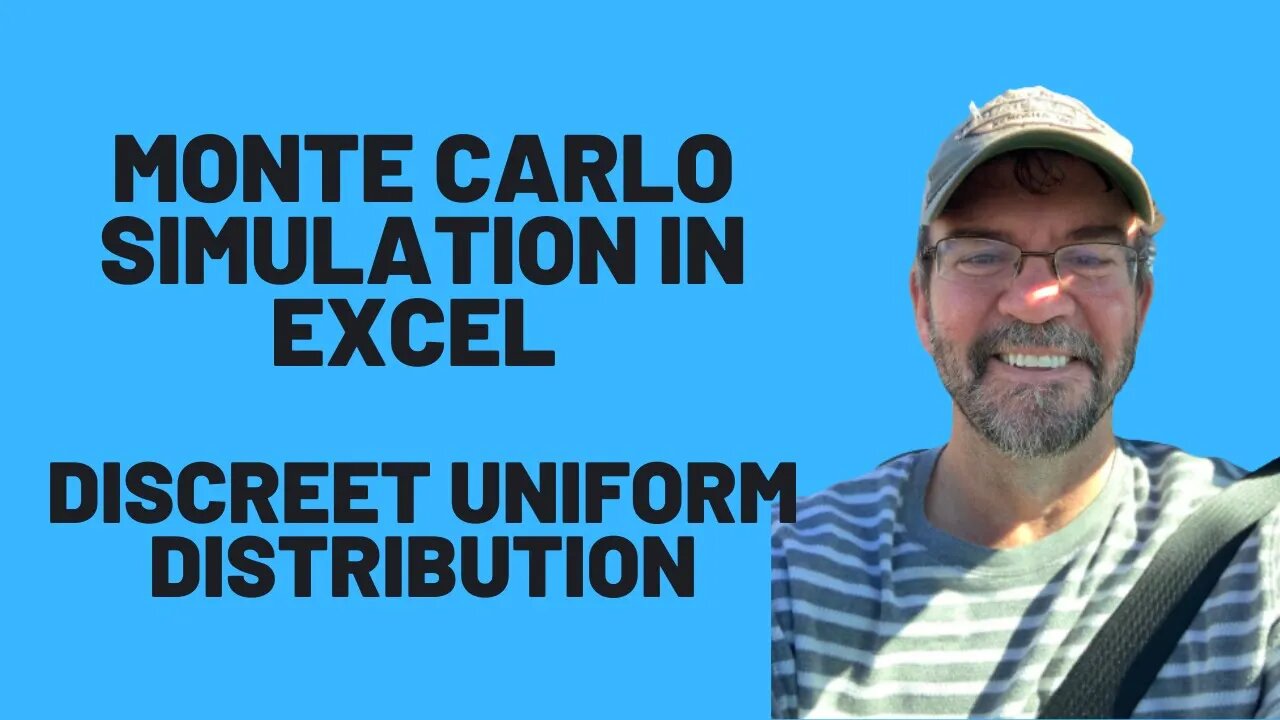 monte-carlo-simulation-in-excel-uniform-distribution-tutorial
