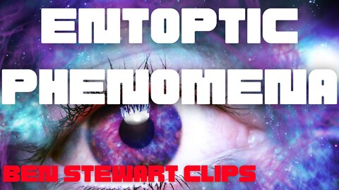 Entoptic Phenomena: Common Psychedelic Experiences | Psychedelica