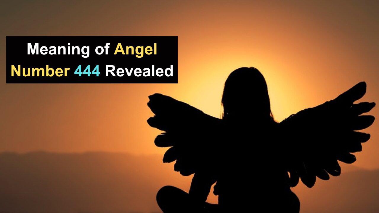 what-is-the-meaning-of-angel-number-444-unveiling-the-mystical