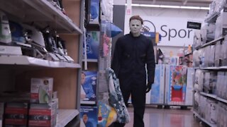 How to Survive Michael Myers