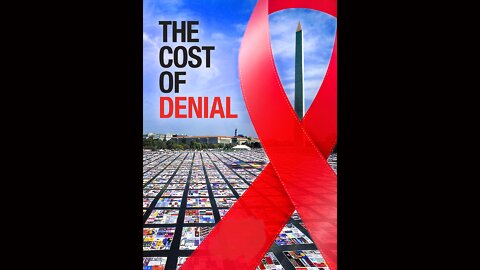 The Cost of Denial - A Gary Null Production
