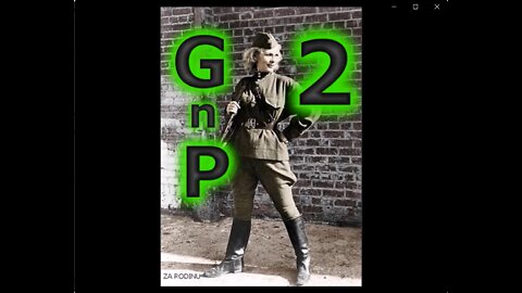 02 Guns-n-Politics-(GnP) Get-Some Podcast