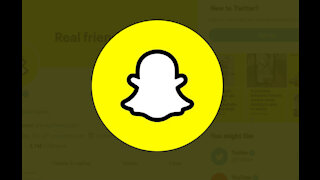 Snapchat boost for developers