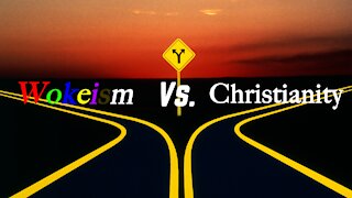 Christianity vs. Wokeism | Steve Deace Show