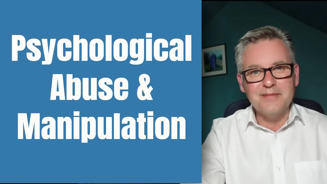 psychological-abuse-and-manipulation