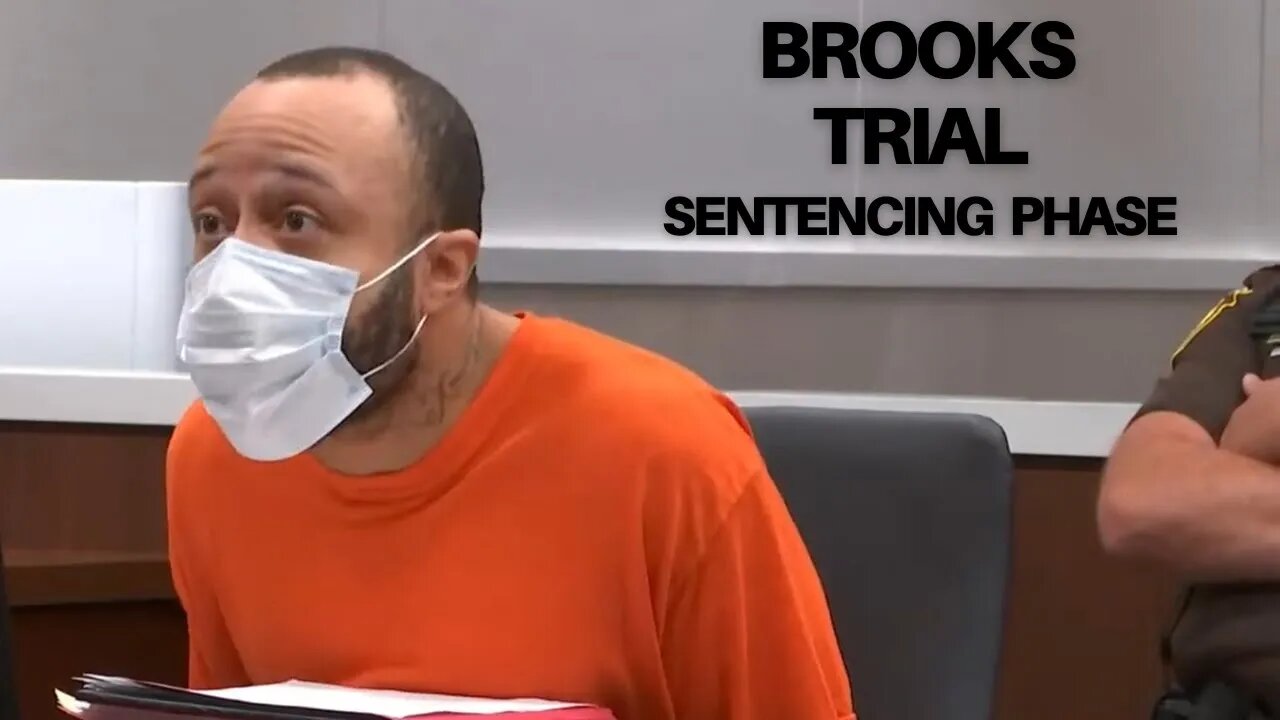 brooks-trial-sentencing-phase-sentence-schedule-shock-device-claim