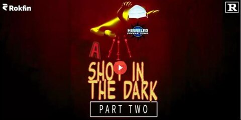 A Shot In The Dark - Part 2 (2021 Documentary)