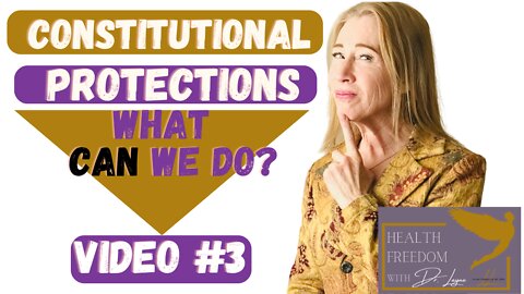What Actions Can Are Protected In The Private Association? It's Not Just Free Speech!