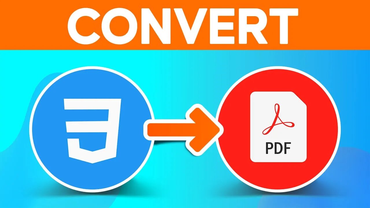 how-to-convert-html-to-pdf-2023