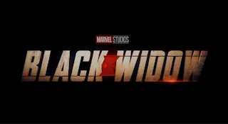 Black Widow - Trailer © 2021 Marvel Studios [Action, Adventure]