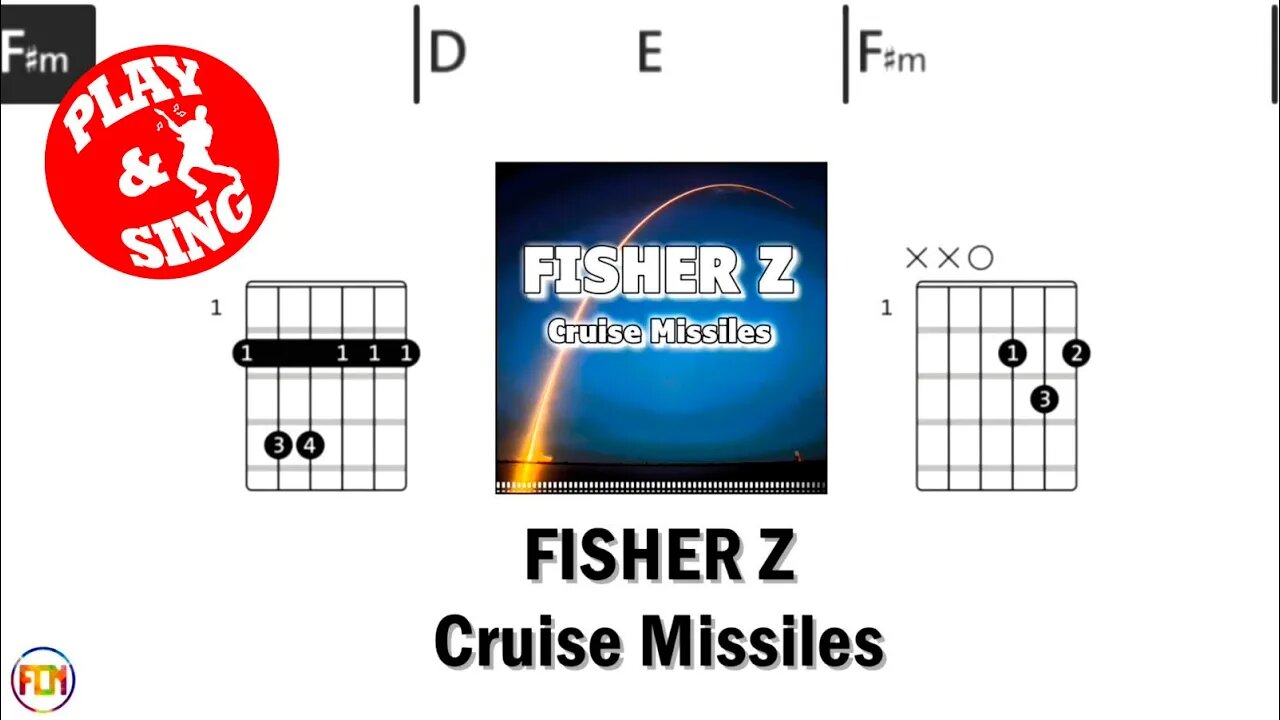 lyrics cruise missiles