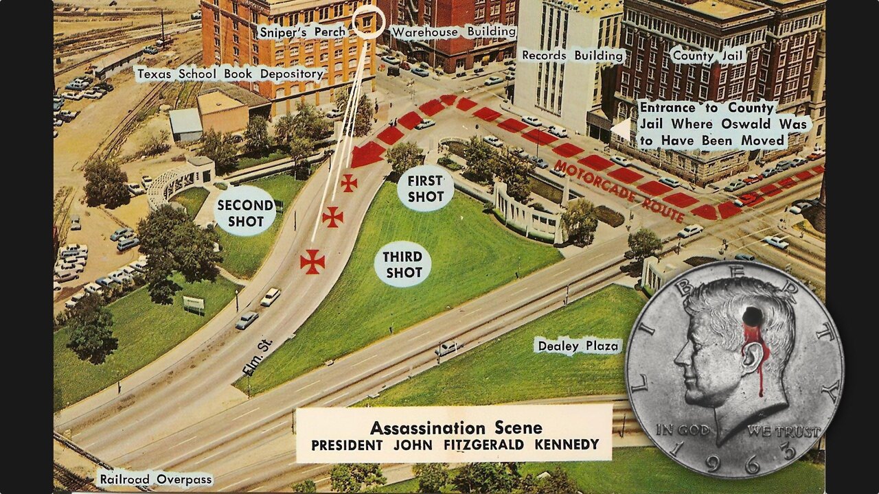 map jfk assassination        
        <figure class=