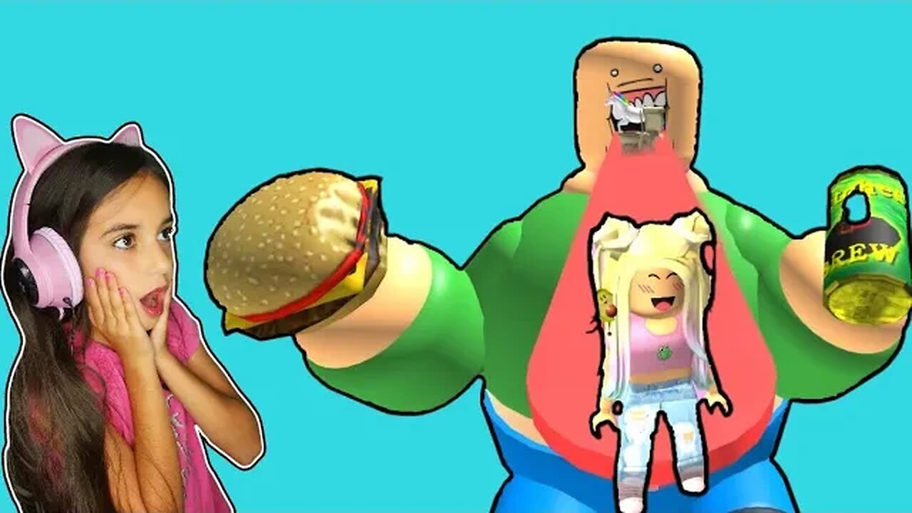 ALL NEW *OP* WORKING CODES!!  🍔 Munching Masters (ROBLOX) 