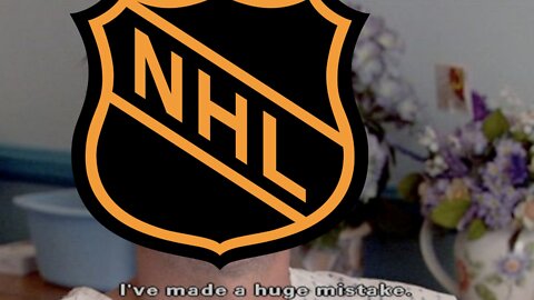 Show Title: Kodak Black: NHL MVP