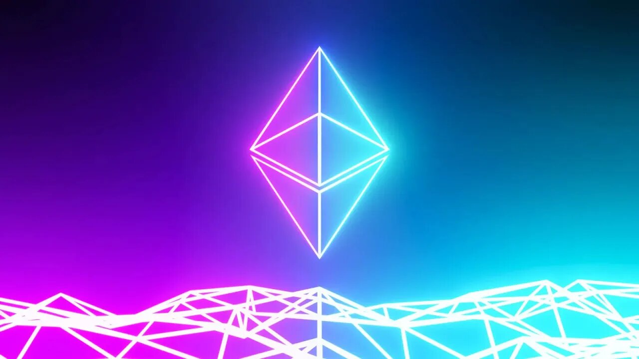 psychic ethereum