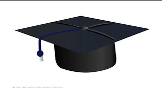 School District of Palm Beach County releases virtual graduation dates