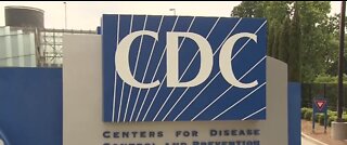 Local schools respond to coronavirus warnings from CDC
