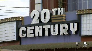 20th Century Theater fighting to keep doors open