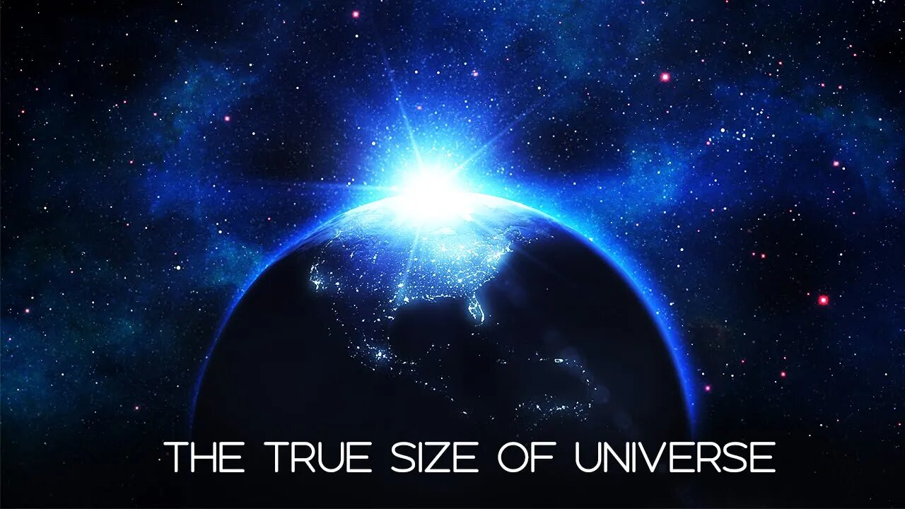 the-true-size-of-the-universe-size-comparison-of-celestial-bodies-3d