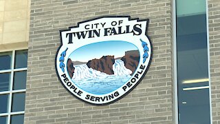 Twin Falls COVID Community Help