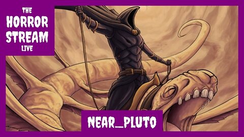 Near_Pluto [Minds]