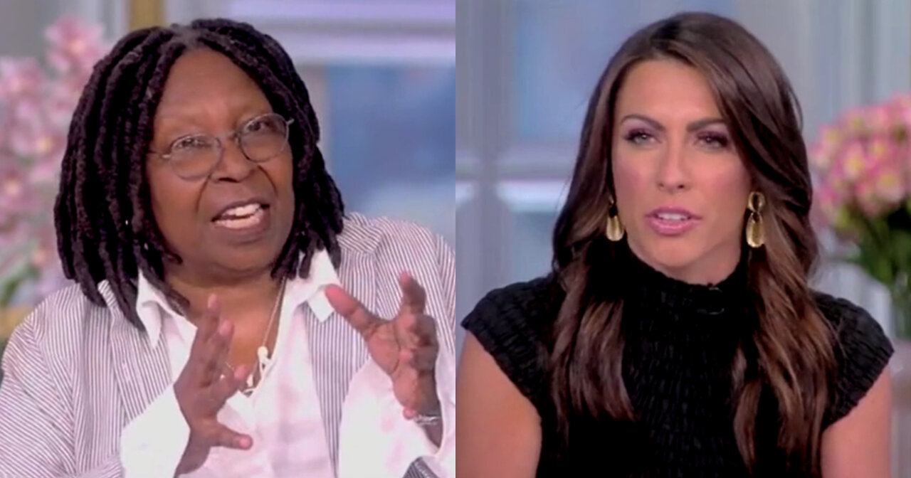 whoopi-goldberg-enters-fiery-exchange-about-when-an-unborn-child-should