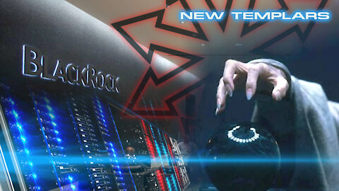 BlackRock® : The Black Magic of the Court Factor