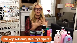 Beauty products we love | Morning Blend