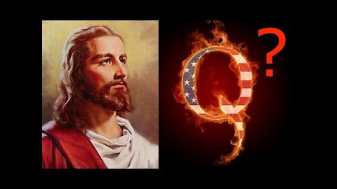 What Should Christians Think About Q Anon? - A Documentary