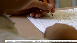 Families thinking of moving kids from private to public schools