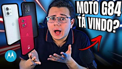 MOTO E13 RODA JOGO BEM? ESQUENTOU NOS JOGOS PESADOS?🔥