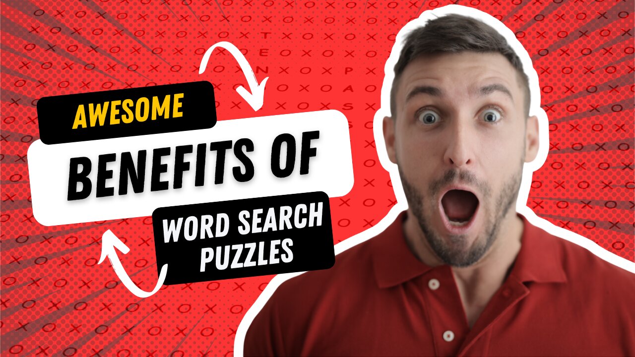 awesome-benefits-of-word-search-puzzles