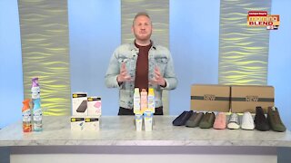 Essential Products for Summer | Morning Blend