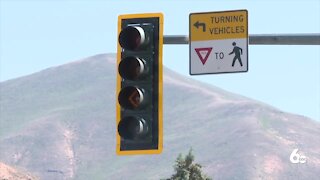 Hailey residents noticing traffic issues in city limits