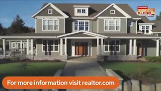 Buying and Selling Tips in Real Estate | Morning Blend