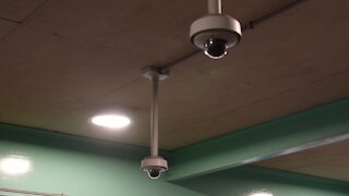 East Lansing adding 6 surveillance cameras downtown